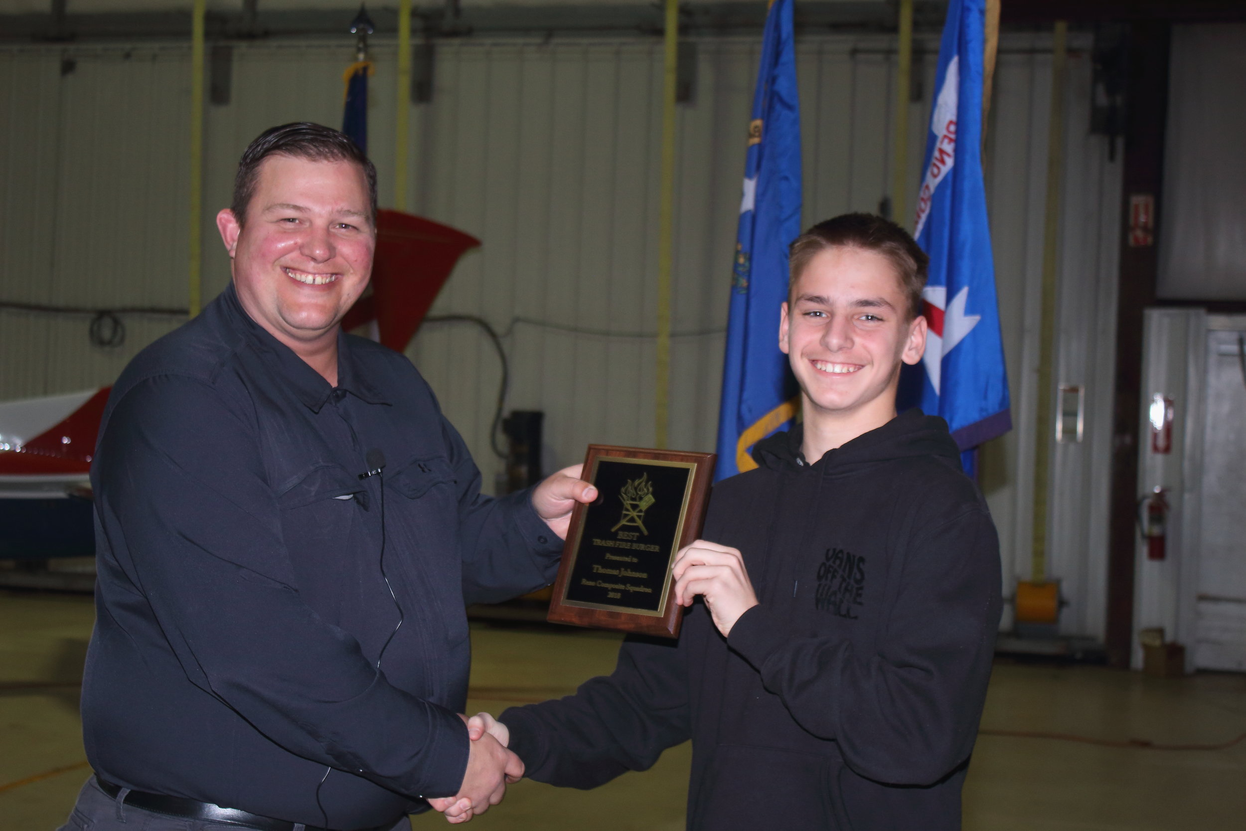 trash fire burger.JPG