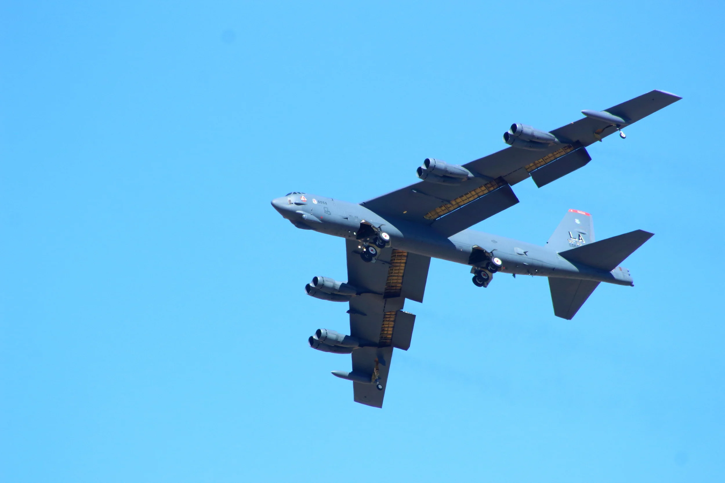 full flaps jpg.JPG
