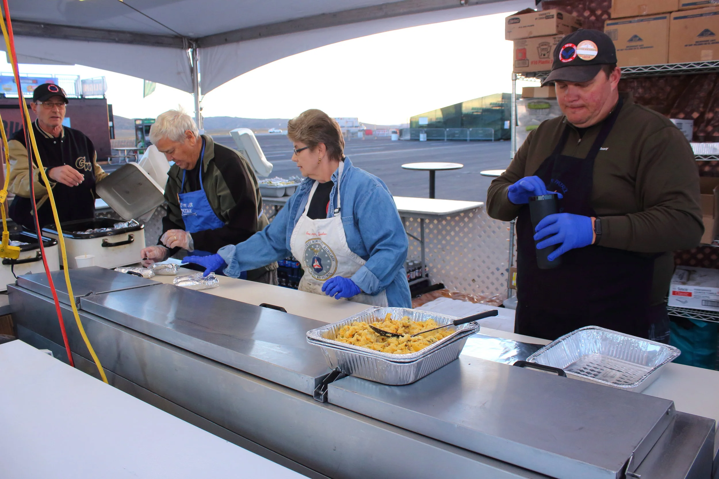 burrito crew - Copy.JPG