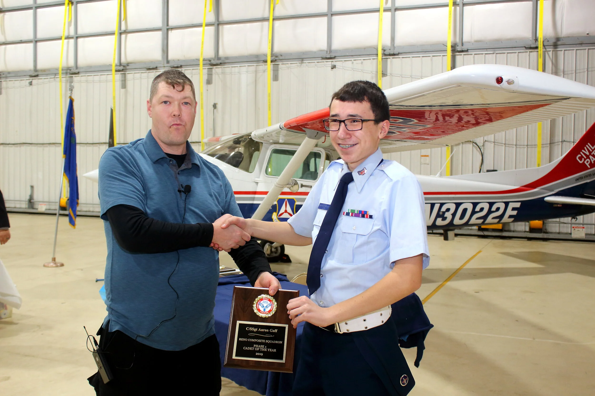 Aaron Goff phase 1 cadet oty.JPG