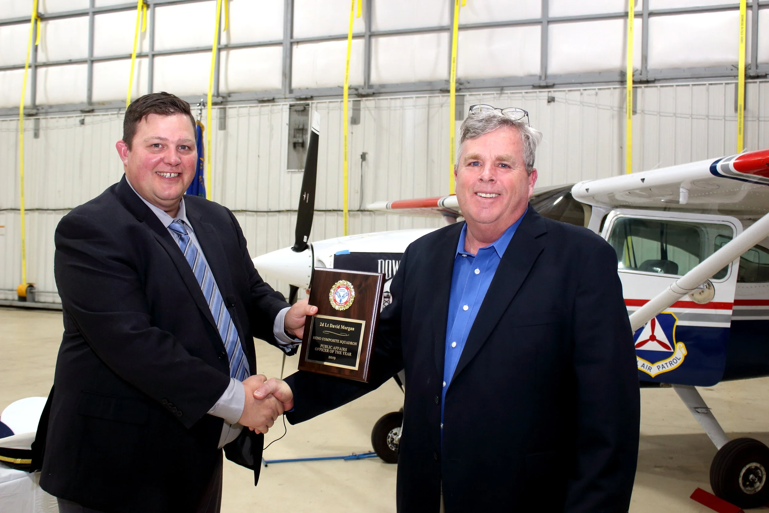 David Morgan PAO.JPG