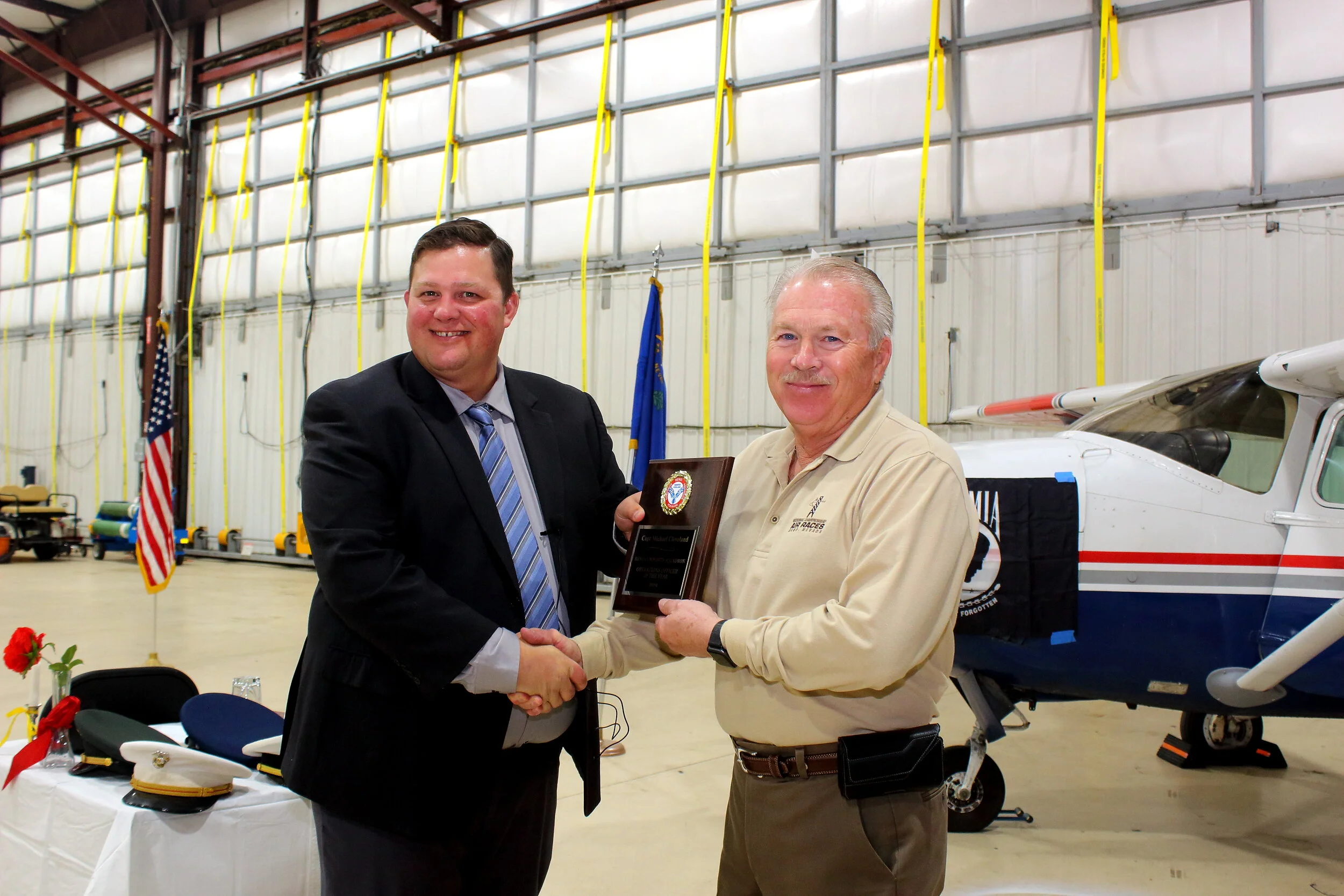 Mike Cleveland Ops.JPG