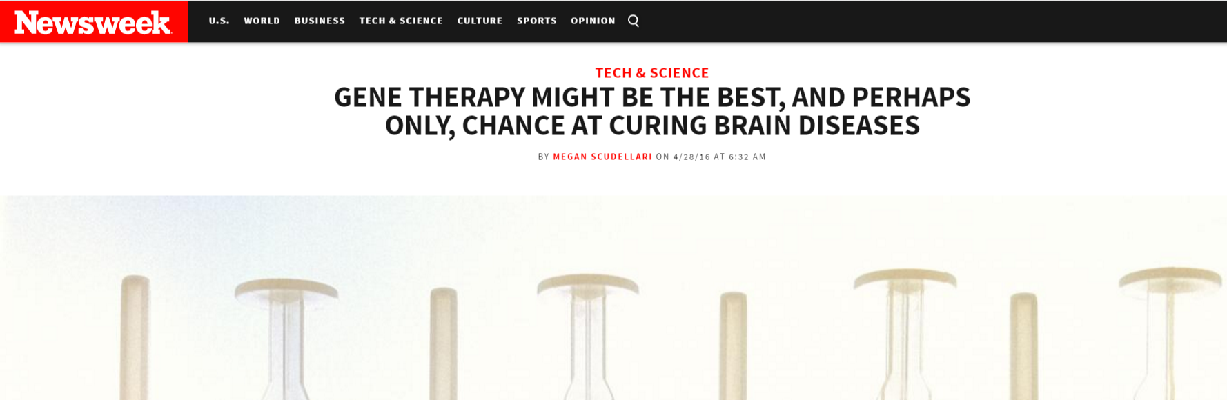 Newsweek Snapshot.png