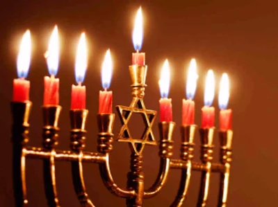 hanukah-11.jpg