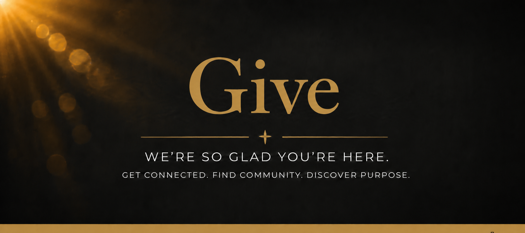 Give website.png