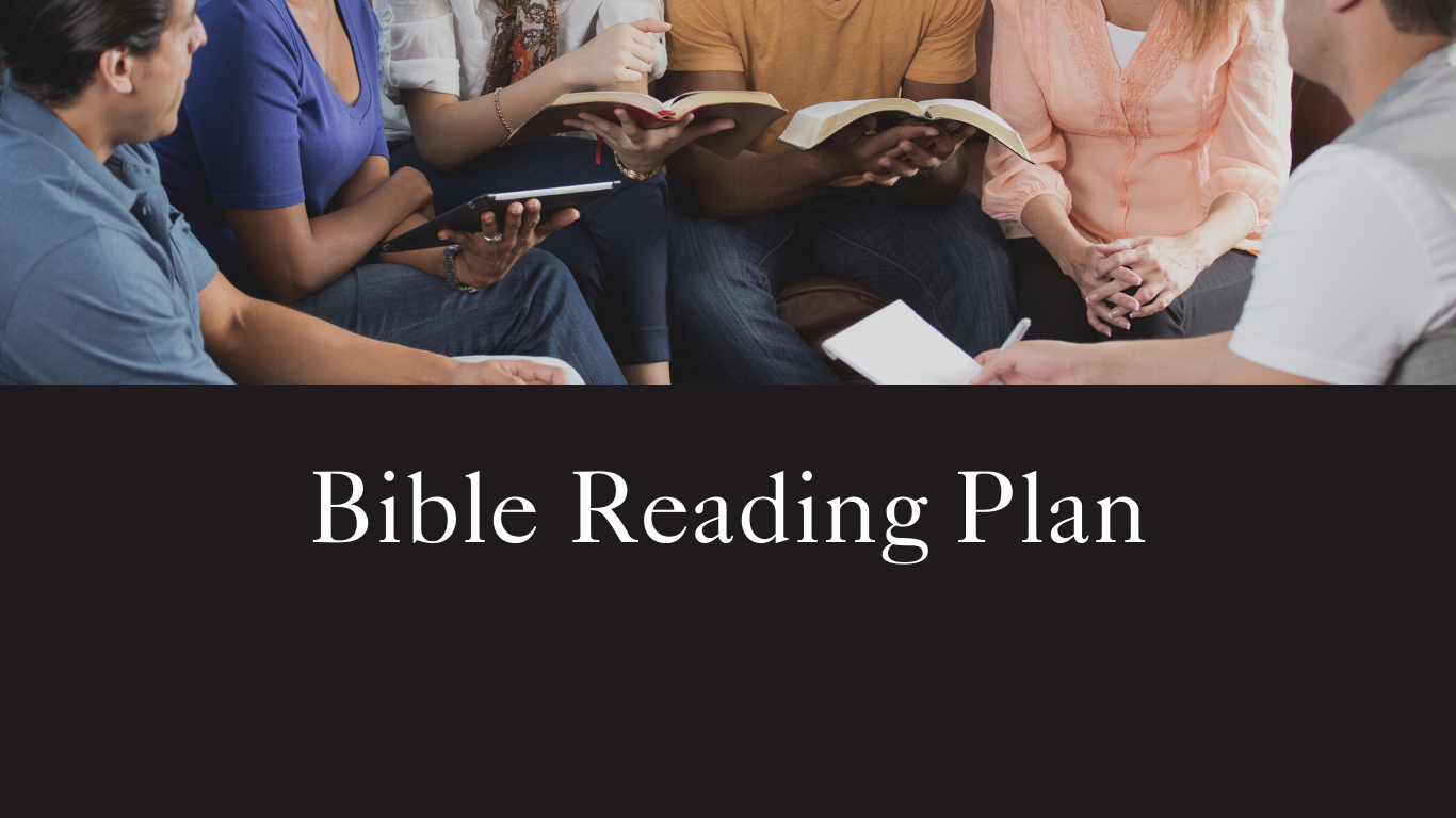 Bible Reading Plan.png