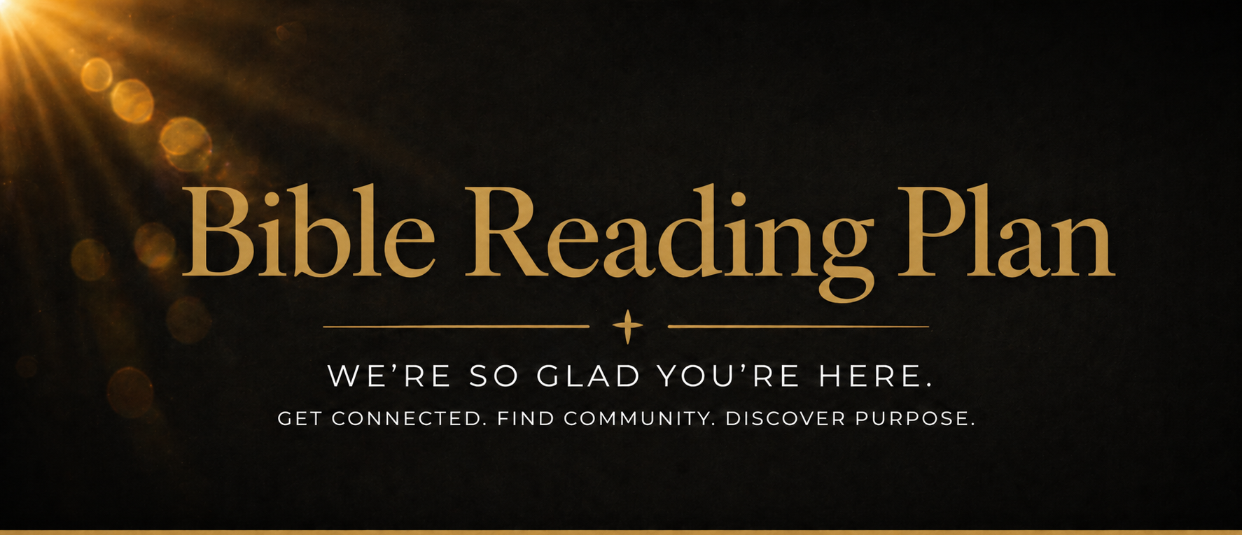 bible reading plan.png