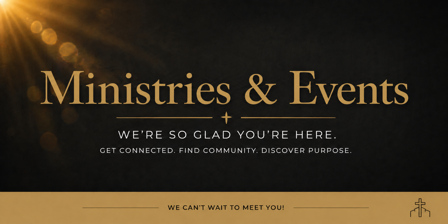 Ministries & Events.png