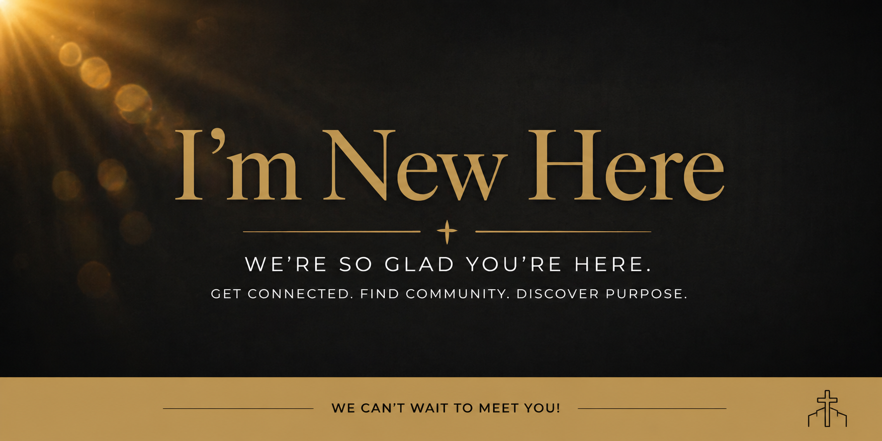 I'm new here.png