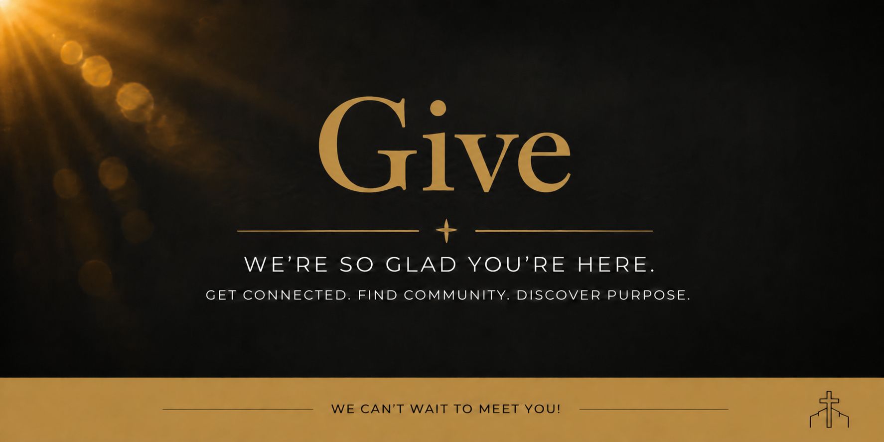 Give website.png