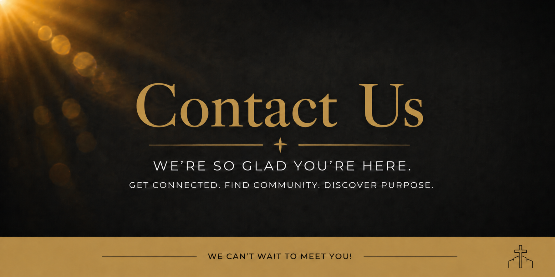 contact us.png