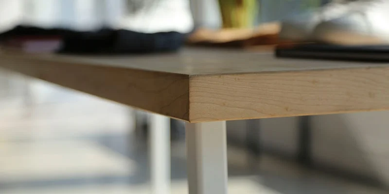 custom-wood-metal-table-closeup.jpg