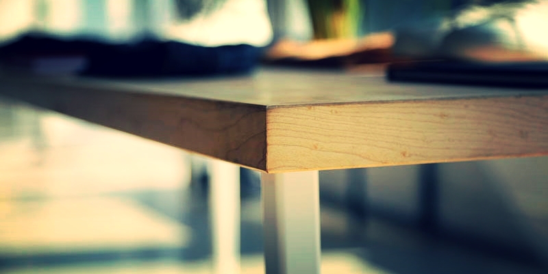 custom-wood-metal-table-closeup.jpg