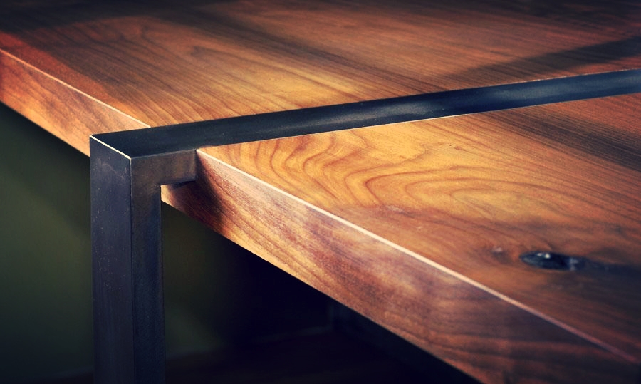 custom-wood-desk-with-metal.jpg
