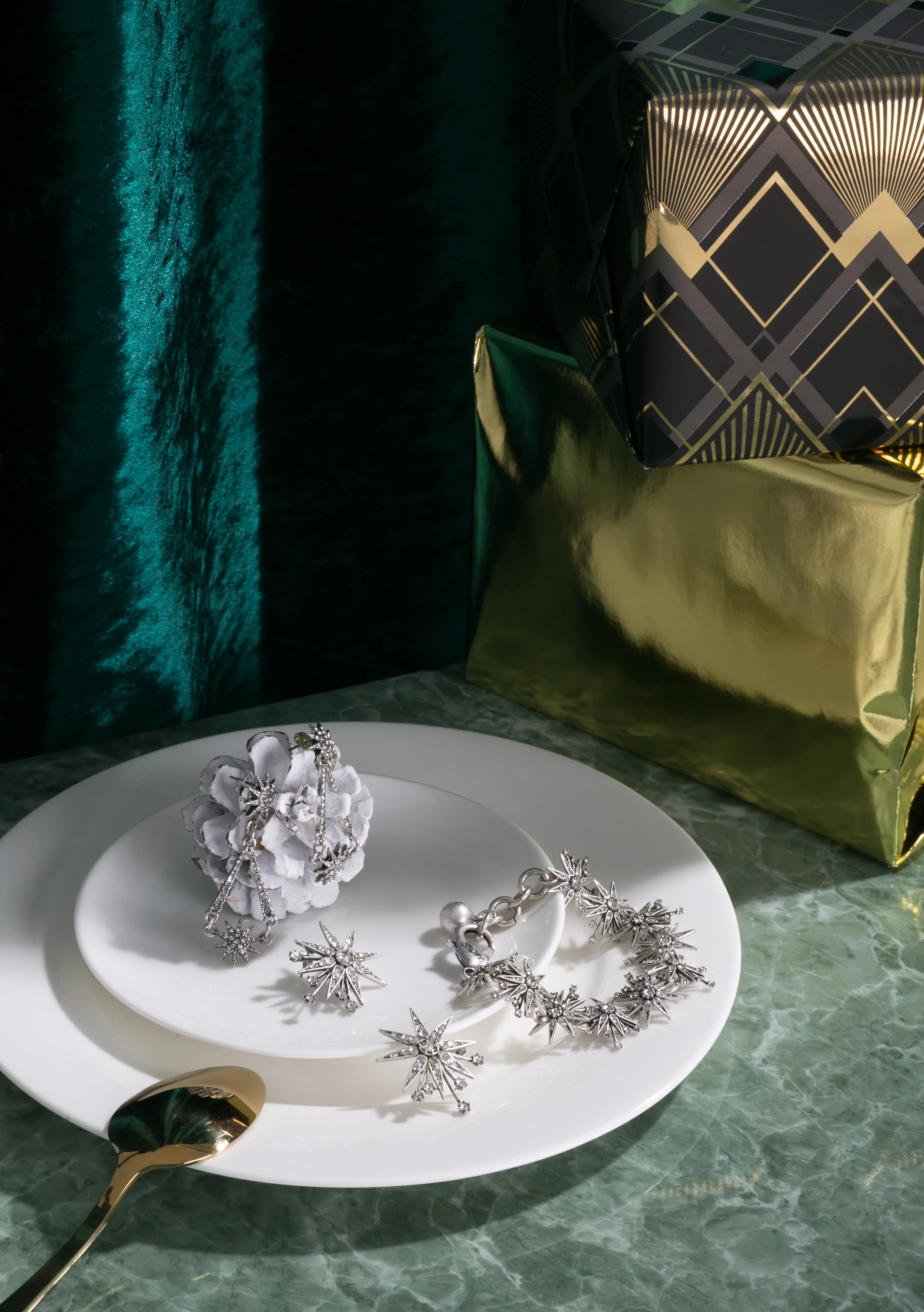 161107_decor_regular_03.jpg