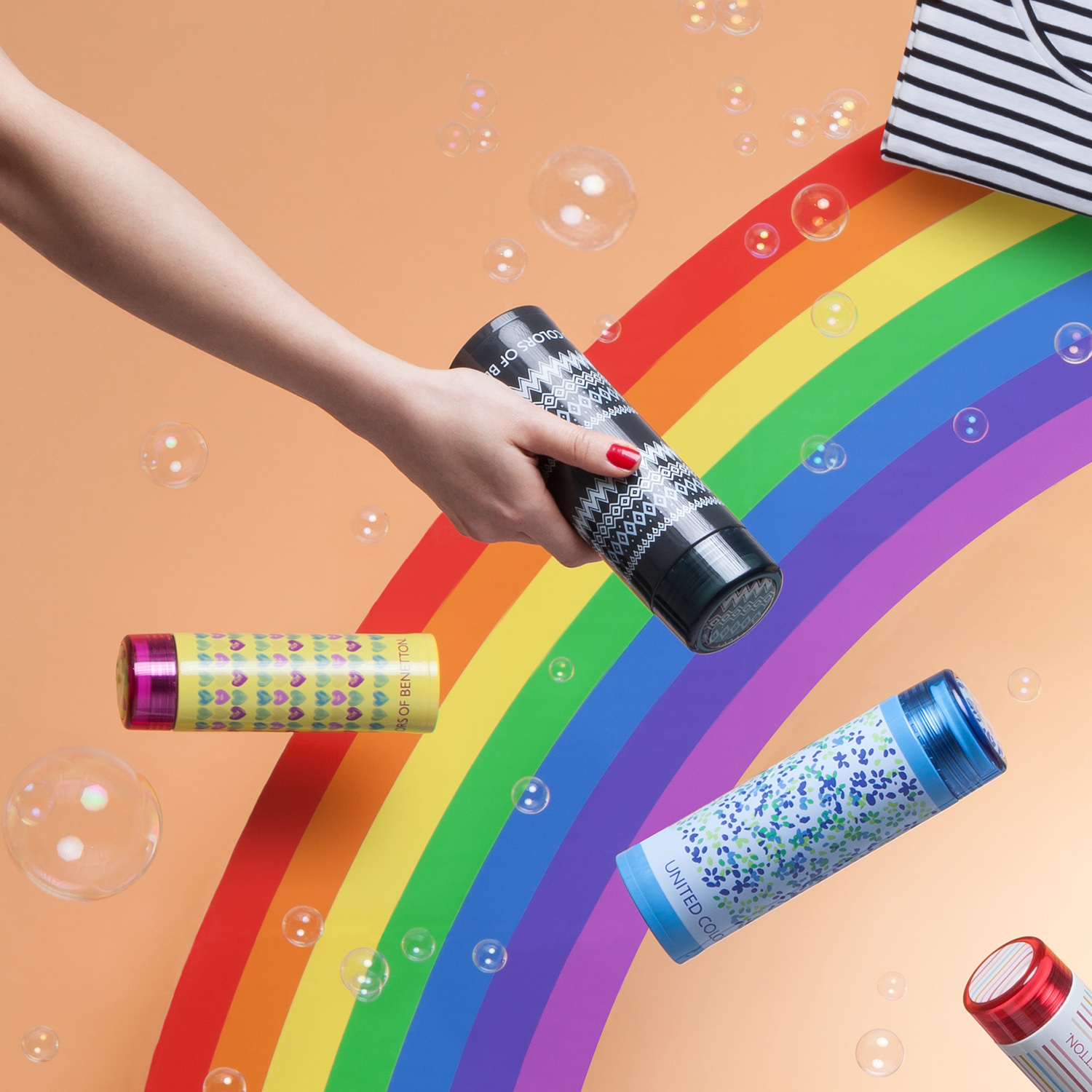 IMG_0737_WEB_PART 1.jpg