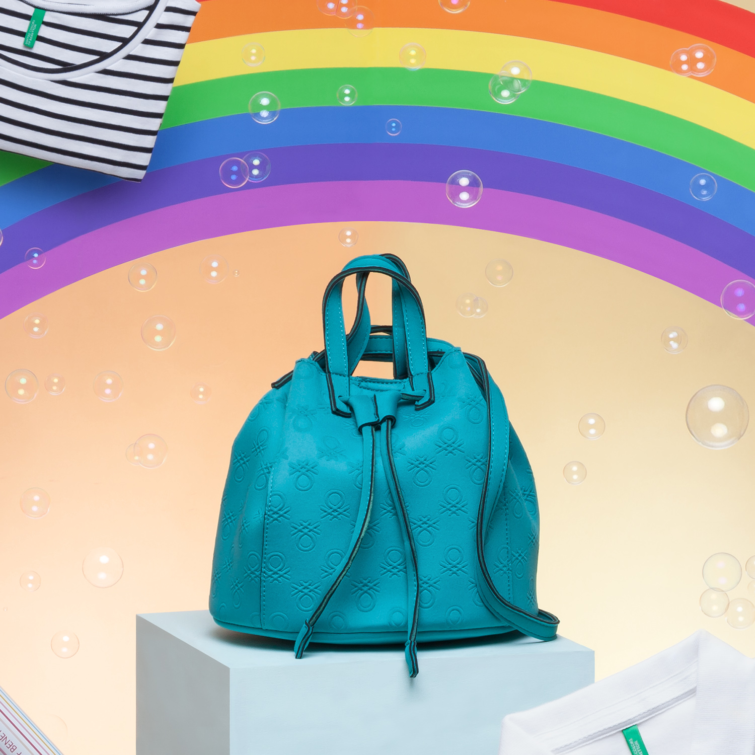 IMG_0737_WEB_PART 2.jpg