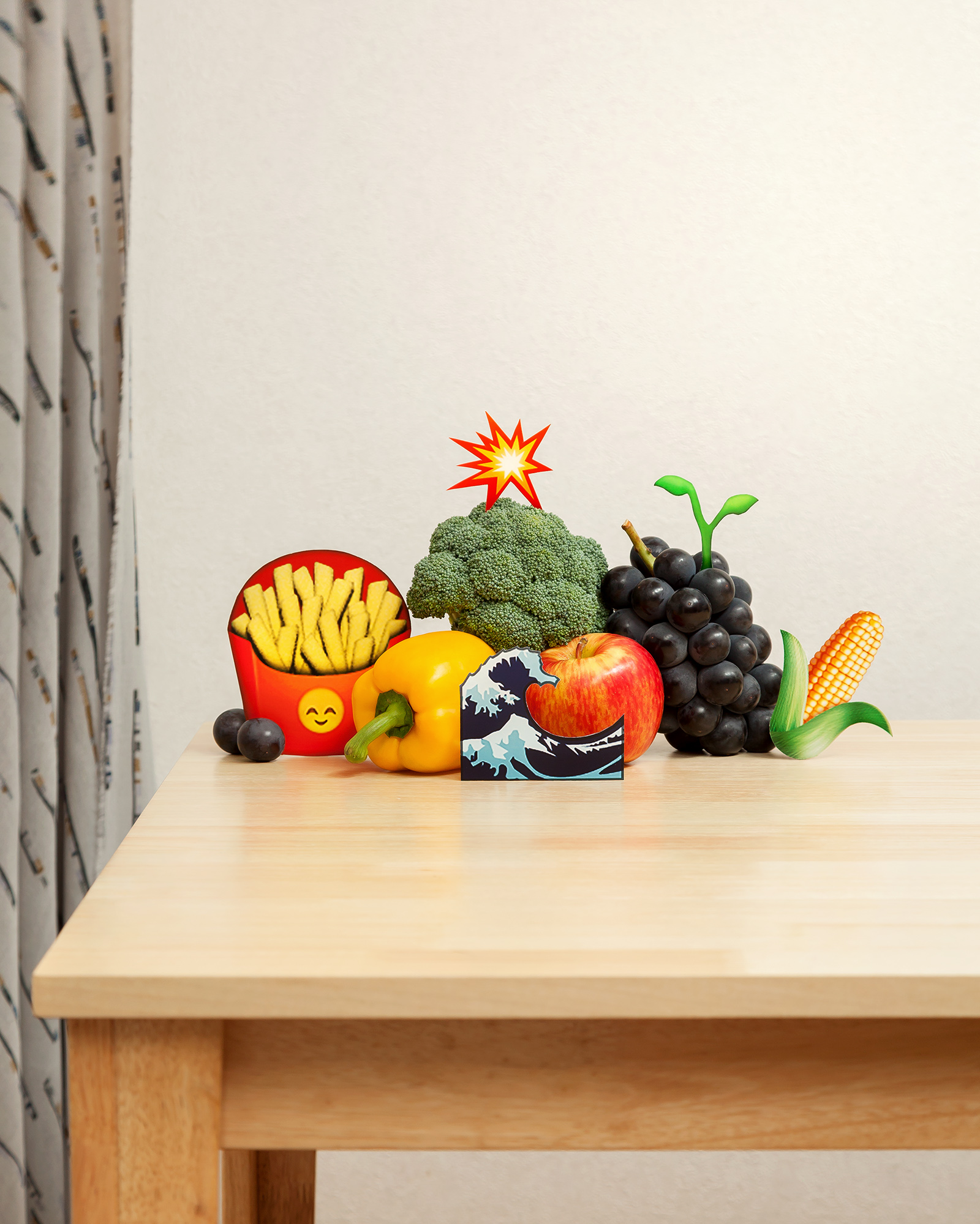 EMOJI_9495_FINAL_LOW-2.jpg