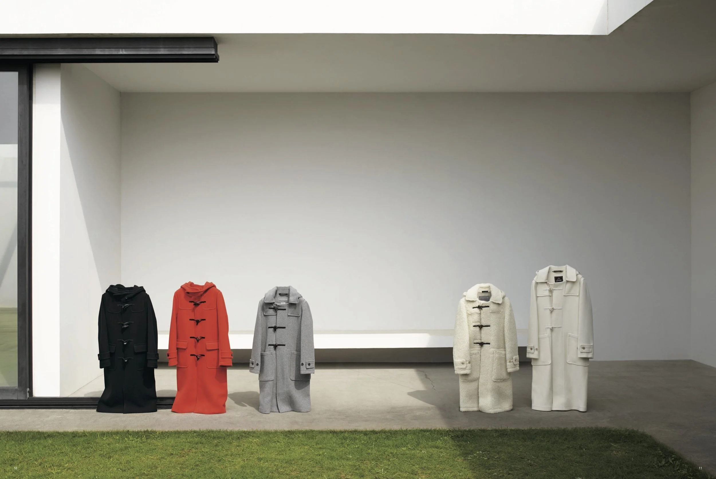 18AW_40th_TMLcatalog1.jpg
