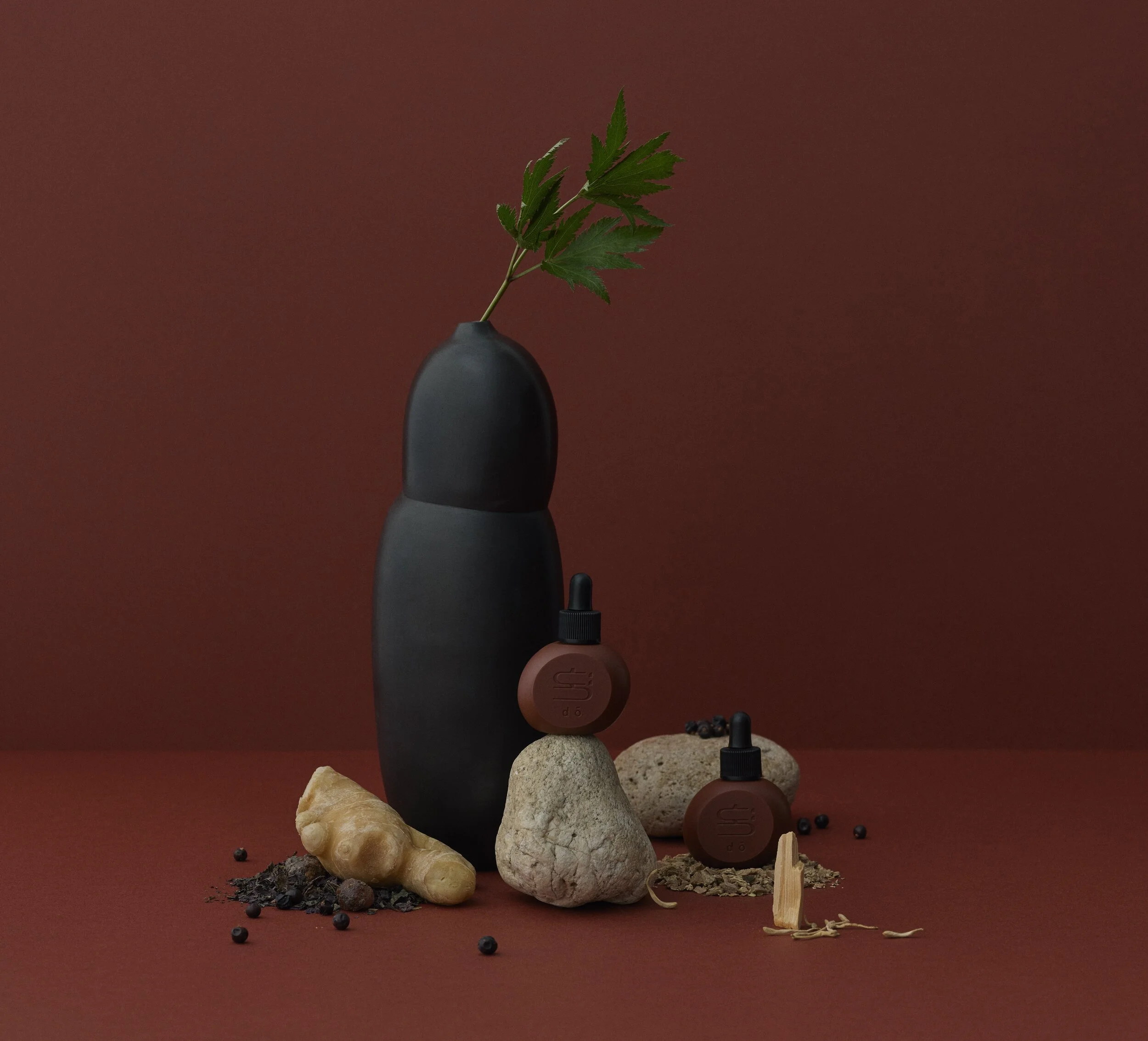 edited_mixed materials_02.jpg