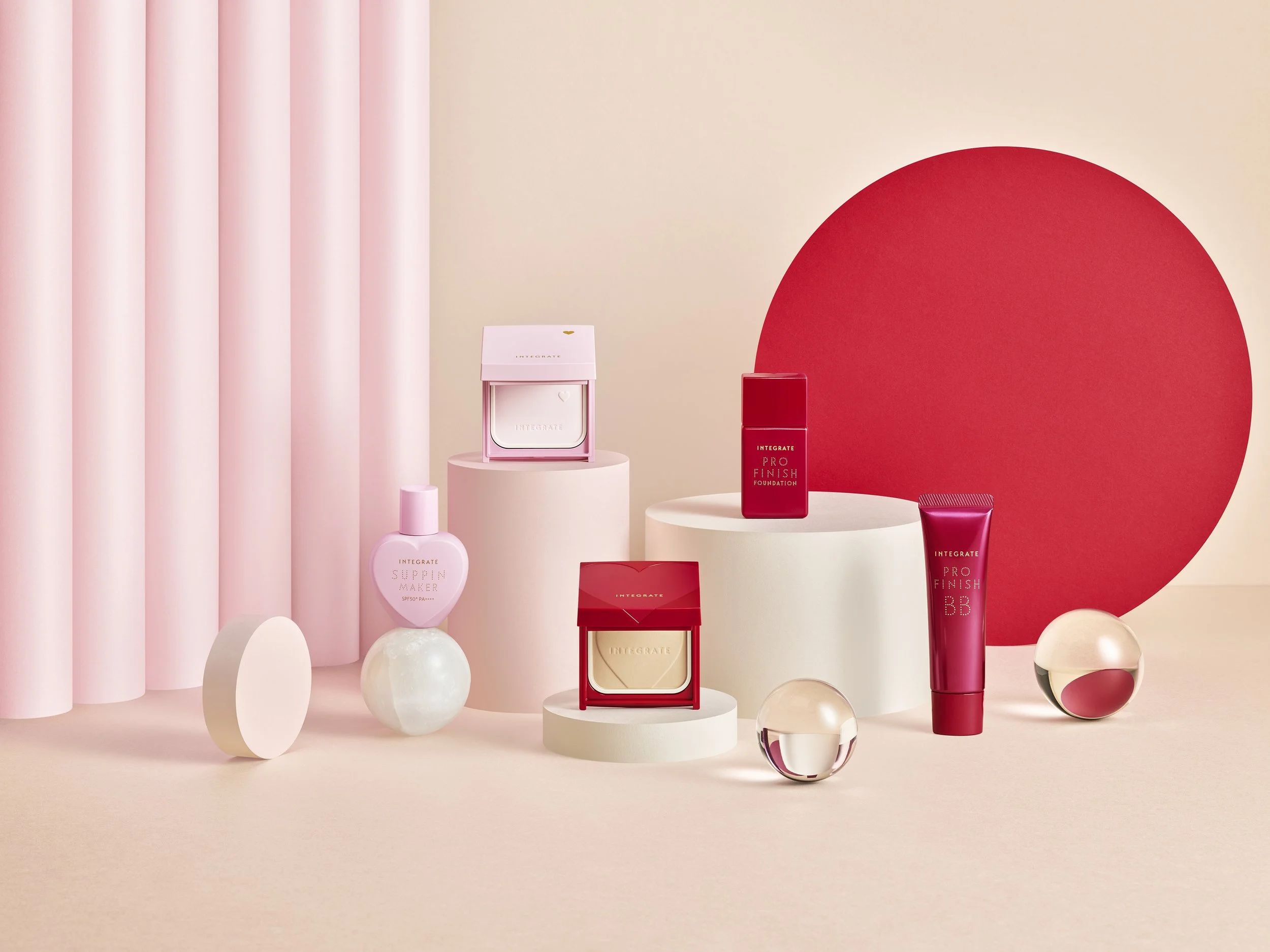 23_IE_BaseMK visual_Final.jpg