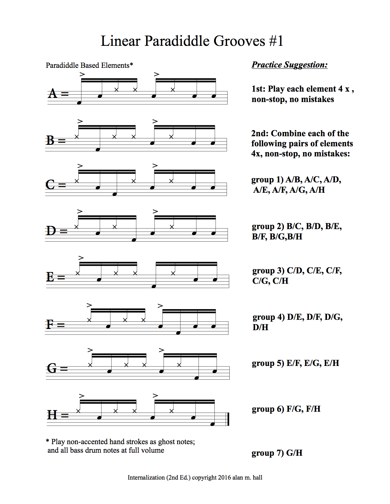 Improved Linear Paradiddle Grooves #1 jpeg..jpg
