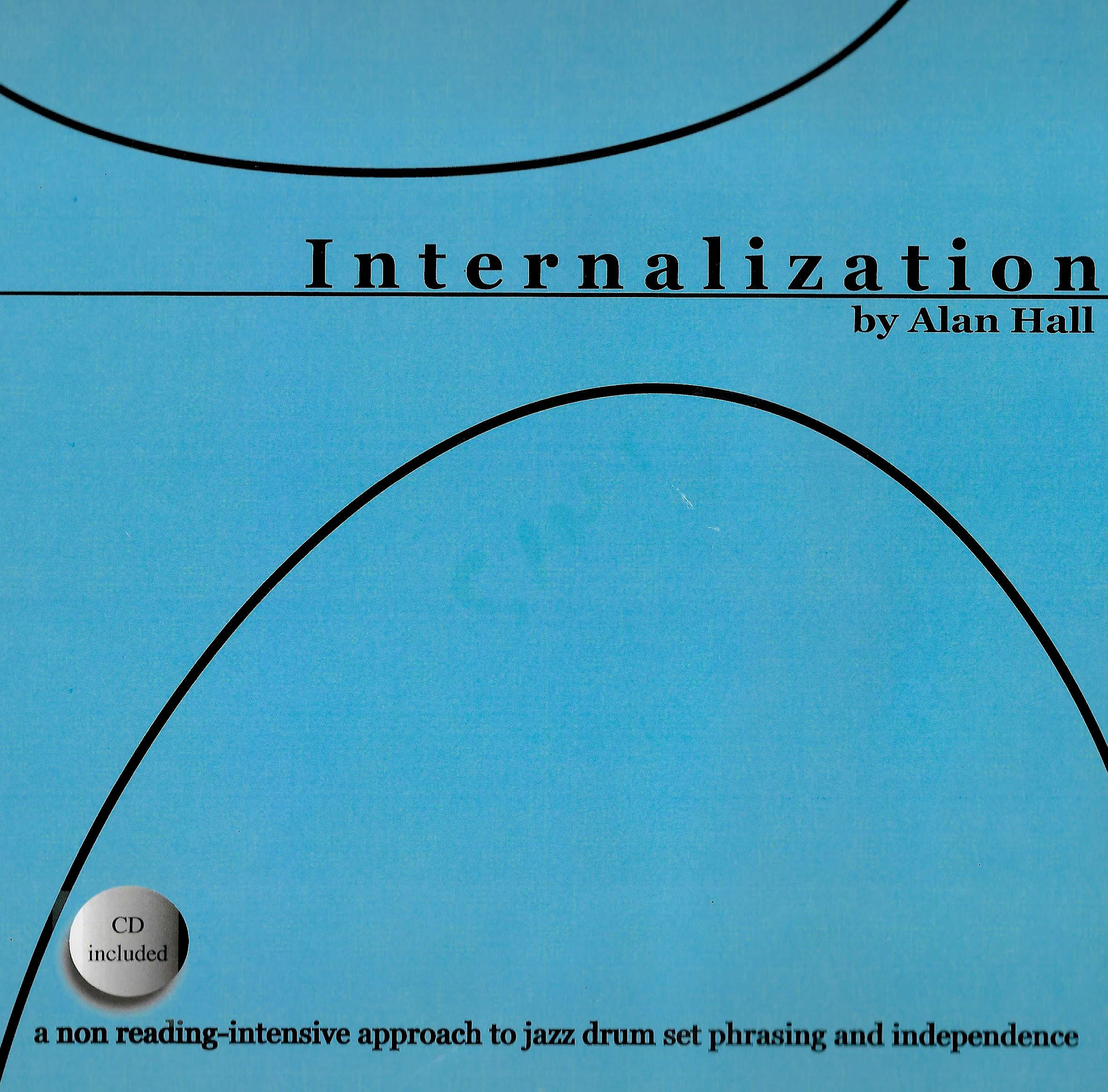 internalization cover shot.jpeg