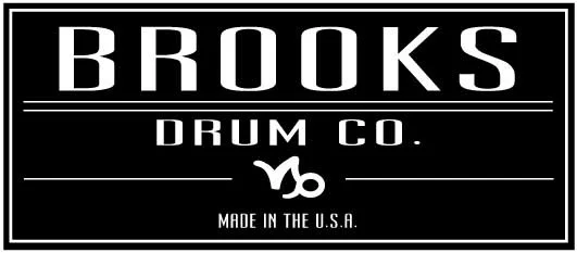 brooks-bg-logo.jpg