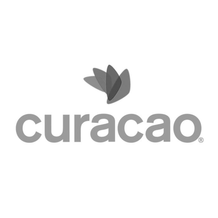curacao retail logo.png