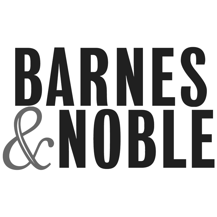 barnes and noble logo.png