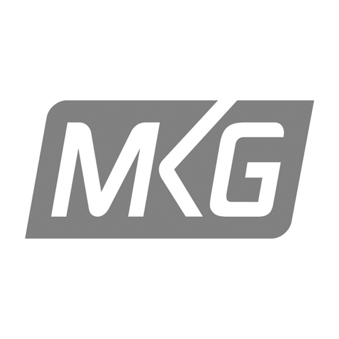 mkg logo.png