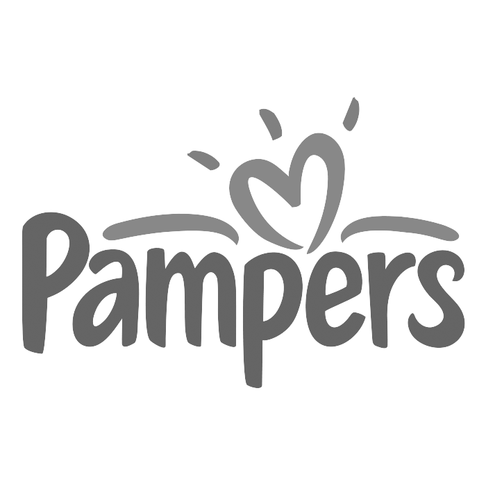 pampers logo.png