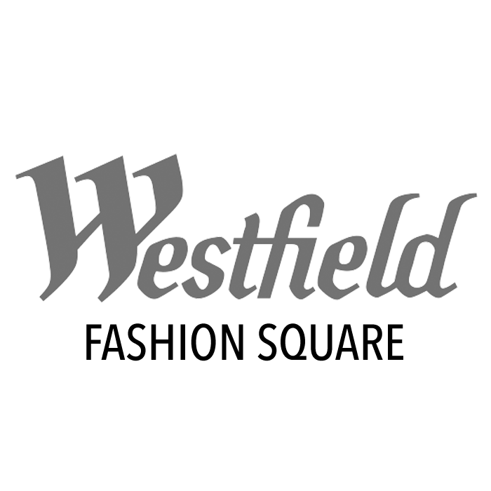 westfield fashion square logo.png