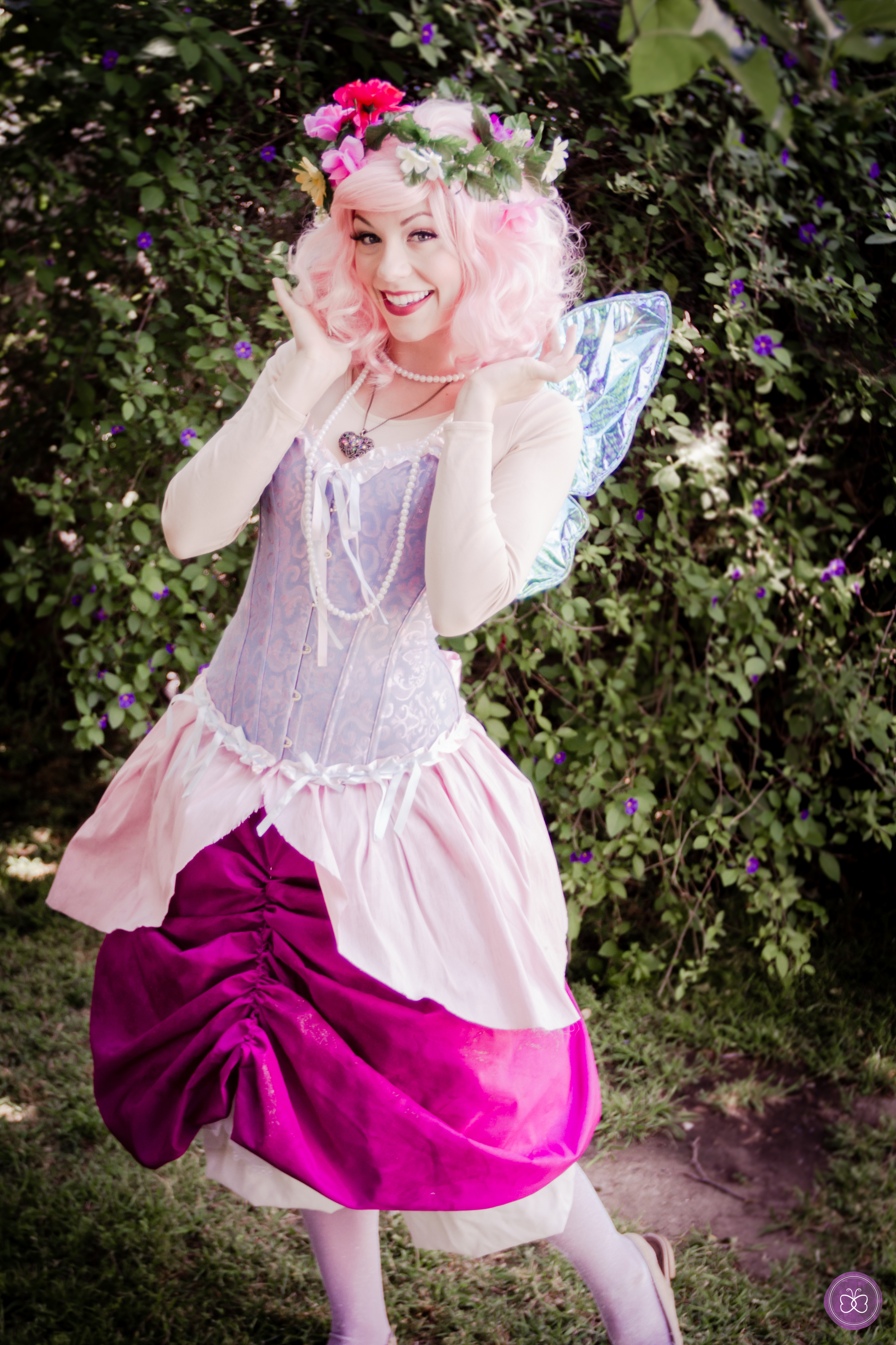 magic fairy party character faeries los angeles (1 of 1).jpg