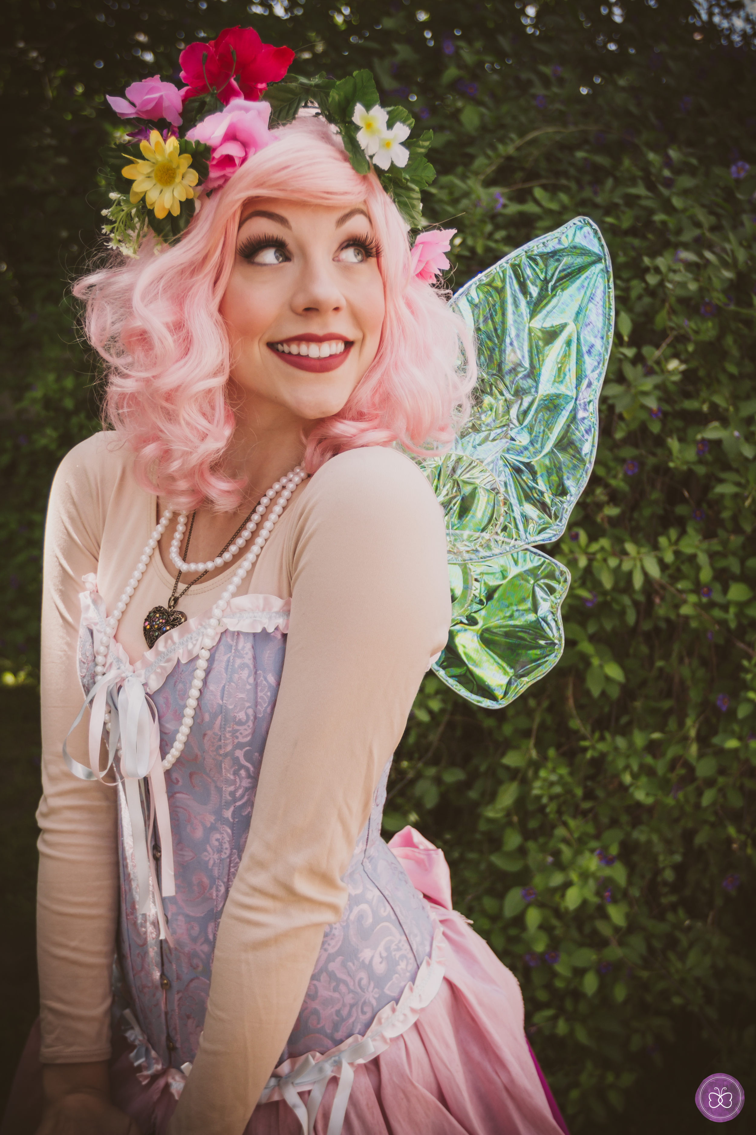 magical fairy party character faeries los angeles (1 of 1).jpg