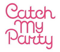 catch my party logo.jpeg