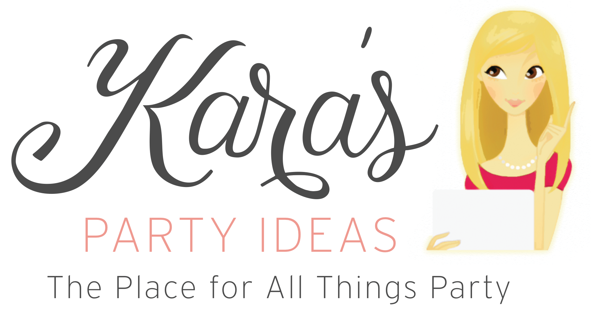 karas-party-ideas-logo.png