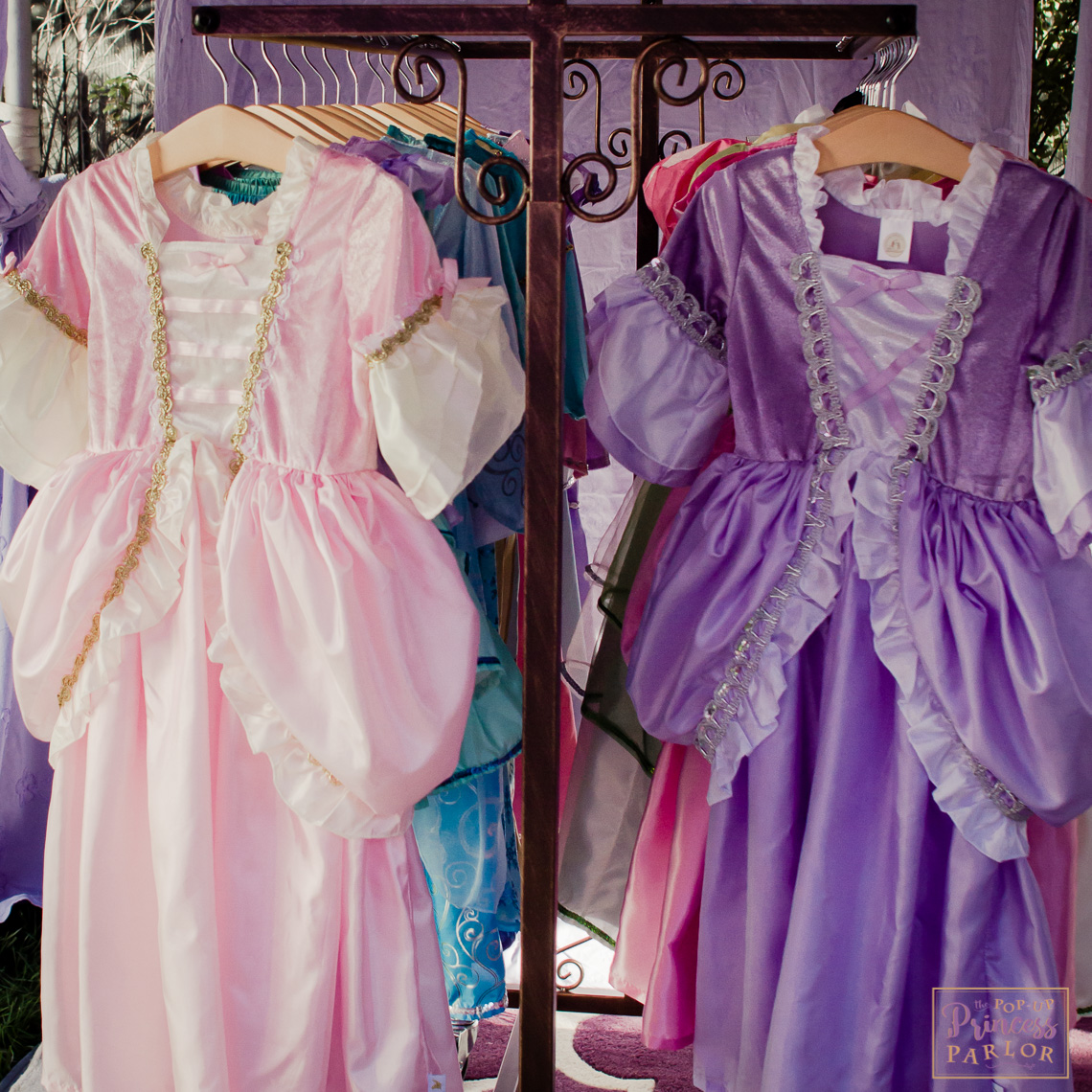 princess dress up party los angeles (6 of 19)-2.jpg