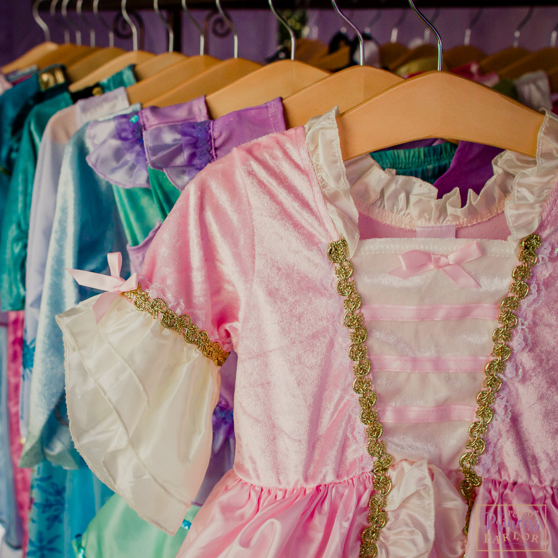 princess dress up party los angeles (9 of 19)-2.jpg