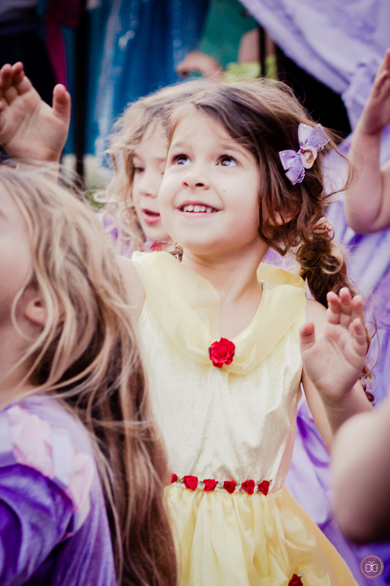 rosalind sofia elena princess party santa monica (10 of 11).jpg