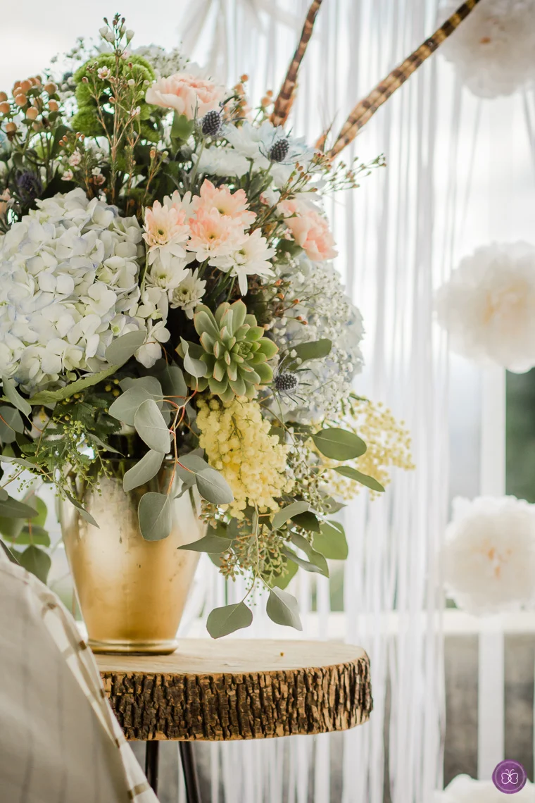 boho pow wow party (1 of 1)-2.jpg