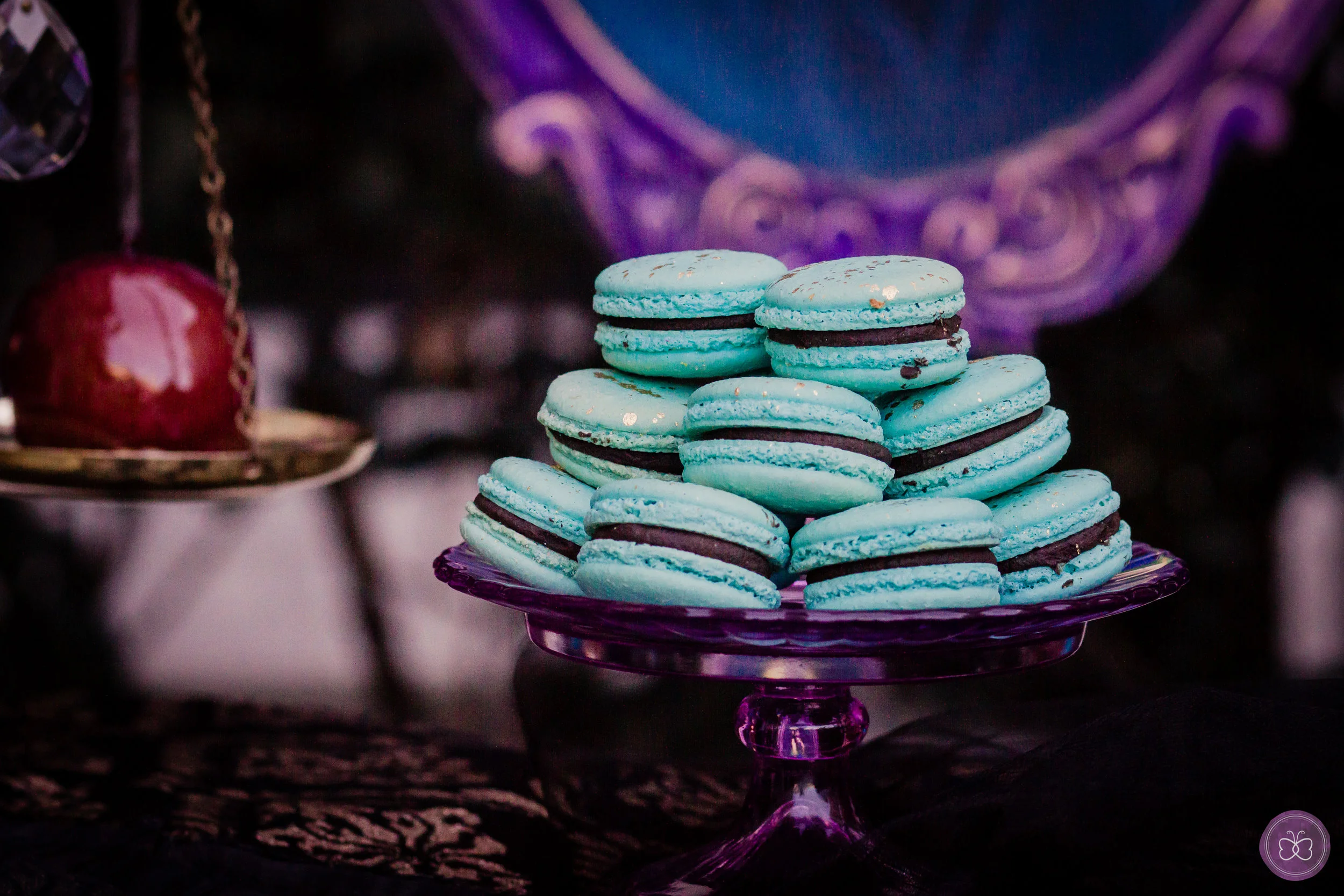 Beverly Wilshire Hotel Descendants Party 2018-7180.jpg