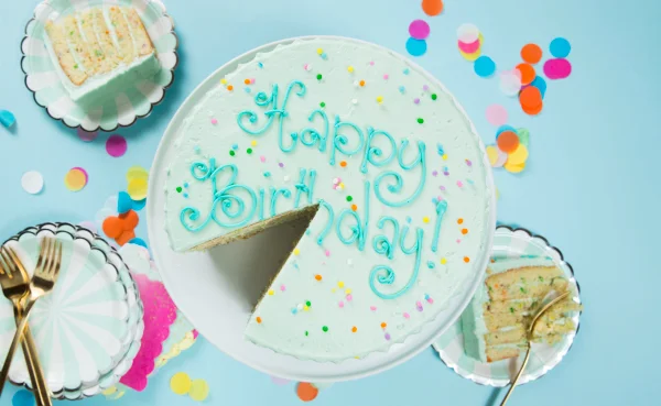 sc_happybdaycake.jpg