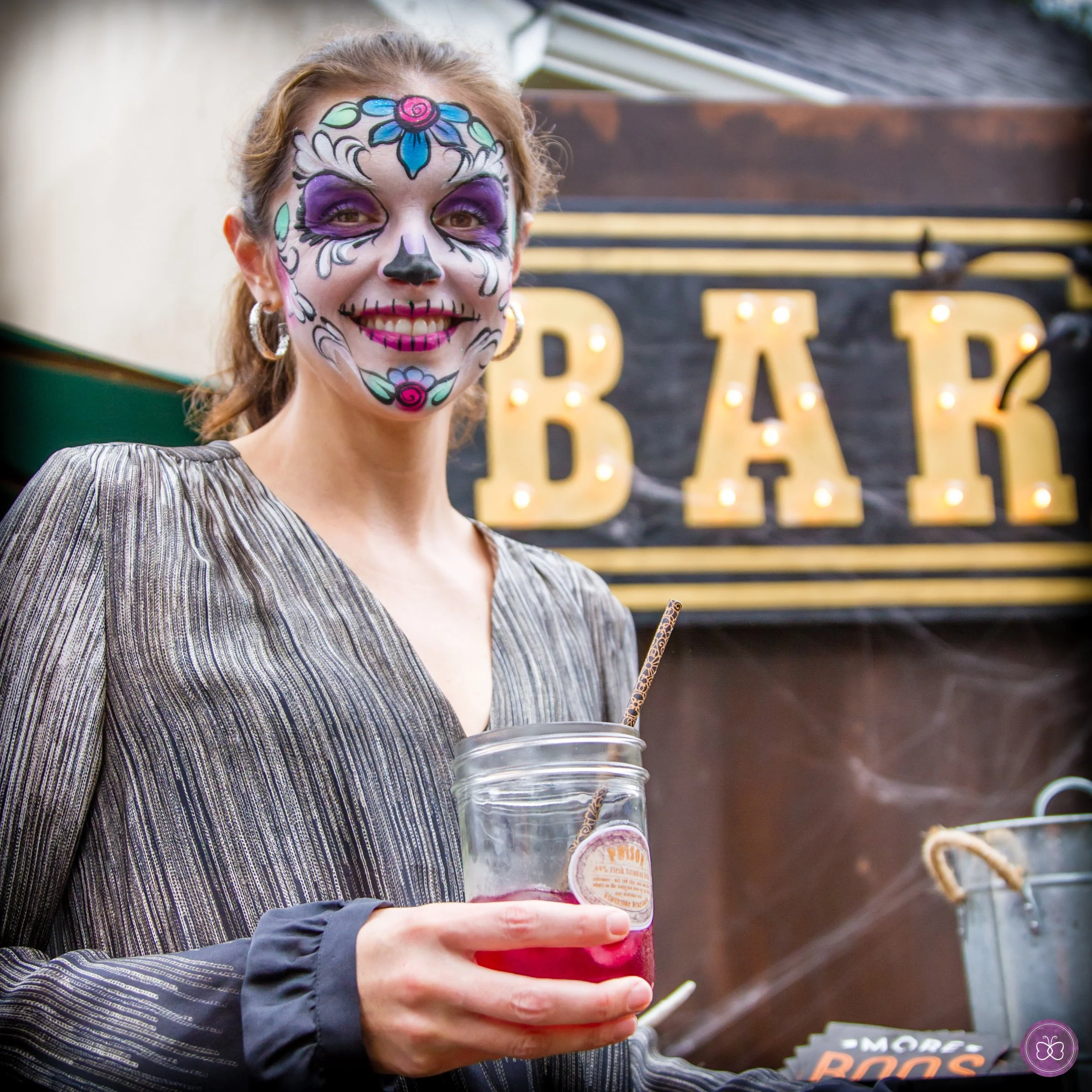 murray halloween party 2016 (40 of 43).jpg