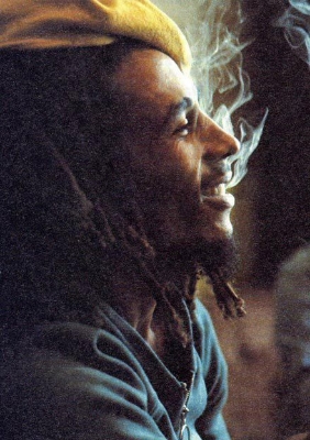 bob.marley.jpeg