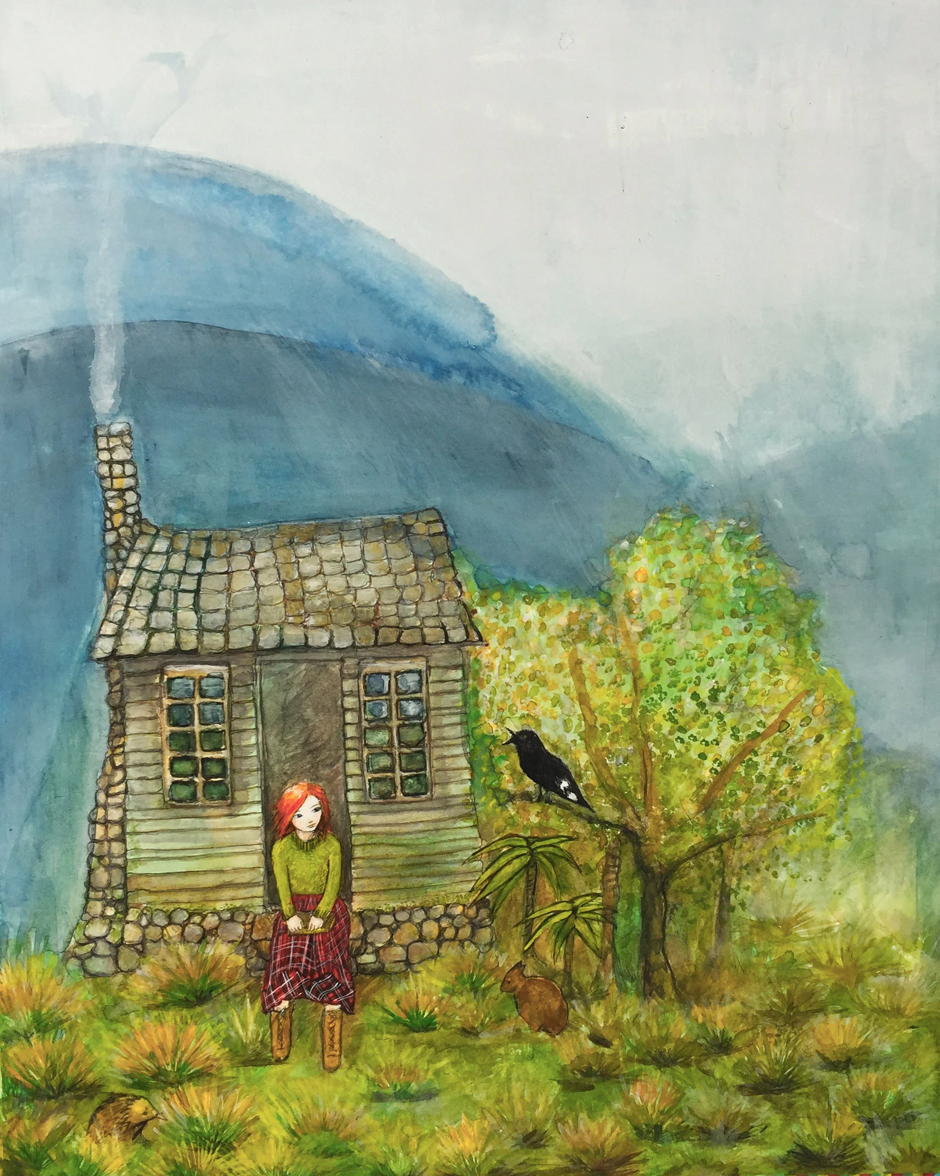 Rangers_Hut_Claire_Hansen_watercolor_small.jpg