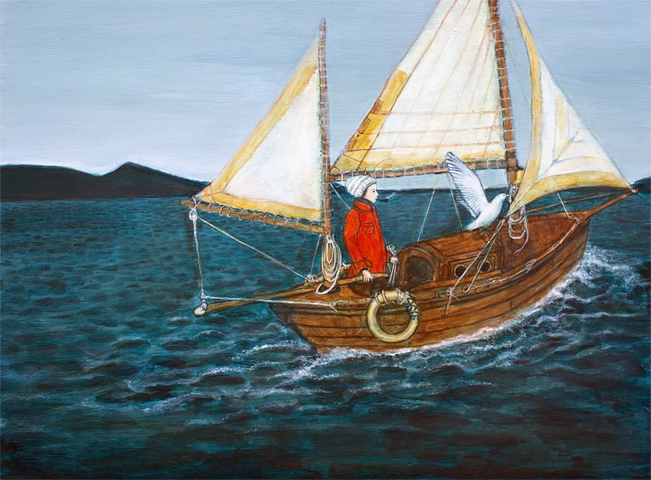 Skyeboat_extrasmall.jpg