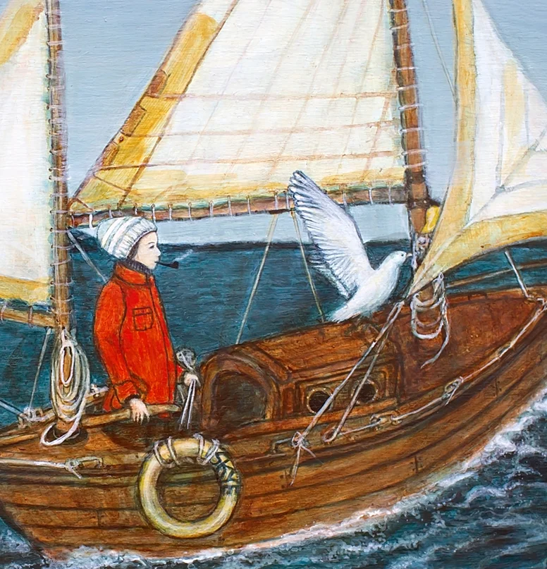 Skye_Boat_DETAIL_SMall.jpg