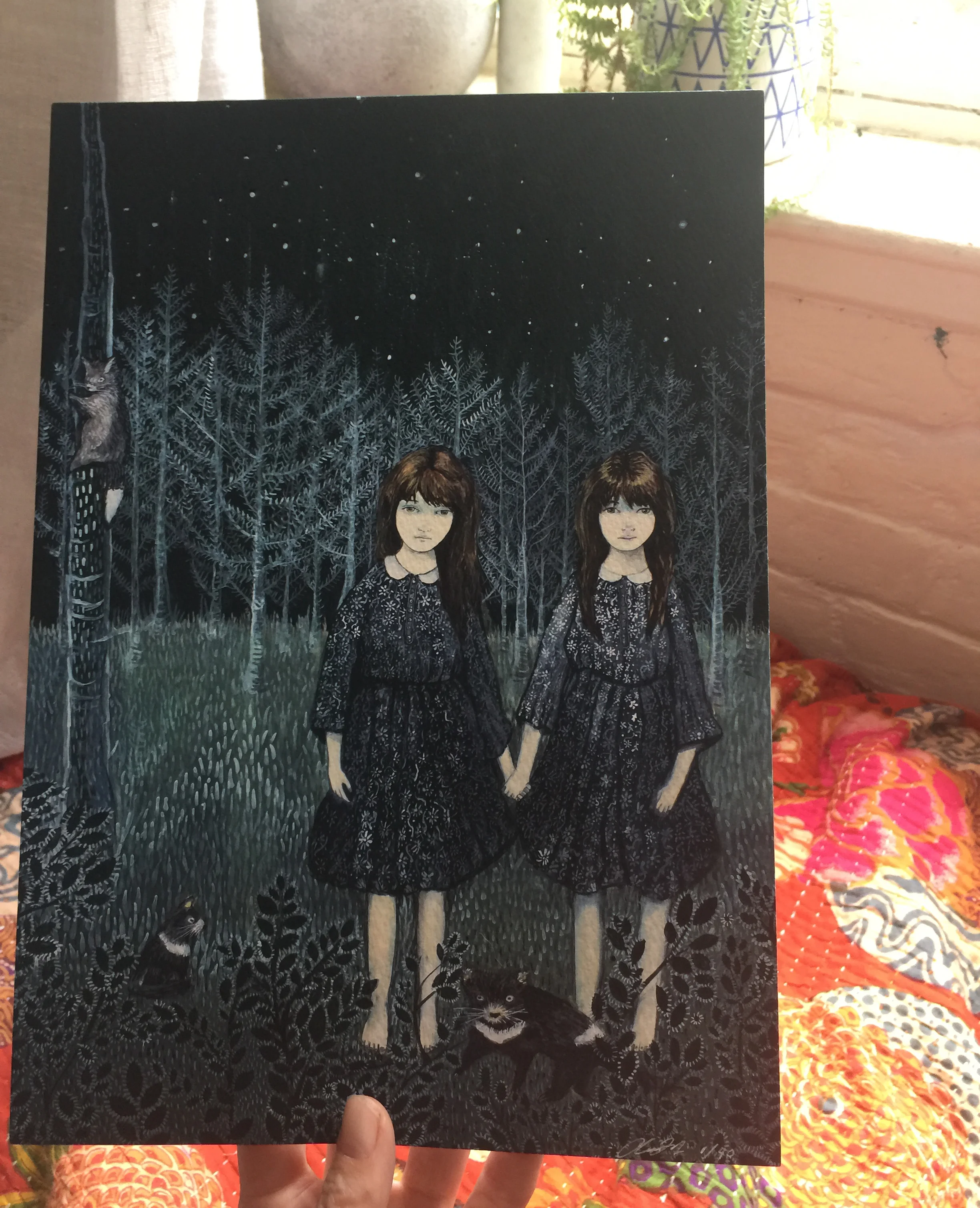 Night Twins_Limited edition 1-100.jpg