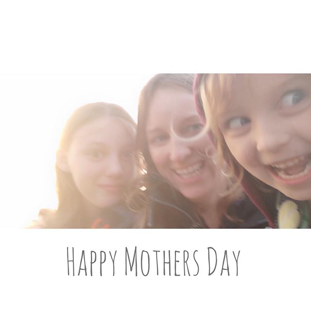 I wish you joyful nurturing, working and serving today to all whom care for others!
⠀⠀⠀⠀⠀⠀⠀⠀⠀
Honestly, I have spent years resenting the hours spent cleaning, cooking, driving and listening but God has given me a new heart because the last few weeks I have loved caring for others in a whole new way. It feels like I’m seated on a rock and my soul has no interest in me... instead it’s looking outward into my community with keen eyes, looking for where people need support, it’s a deep sense of purpose and meaning and it’s supernatural in origin because I was never so nice 😬. Kindness is love with its work boots on, and I’m willing to argue that acts of service are the most tangible evidence of God’s love on Earth. I’m so grateful to be surrounded with so much wonderful work to do ✨🕊🙏 ⠀⠀⠀⠀⠀⠀⠀⠀⠀
#gratitude #newheart #heart #loving #service #kindness #mothering #mothers #carers #godismyrock #god #bornagain #christian #godisgood #healing #healed #exnewager #newage #jesus #jesuschrist